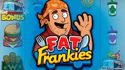 fat frankies